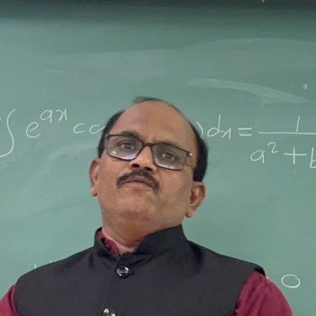 dipak dadarav jadhav